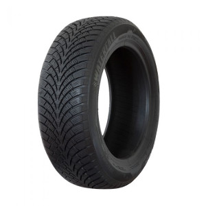 WATERFALL QUATTRO XL 4STG