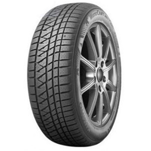 KUMHO WS-71 SUV