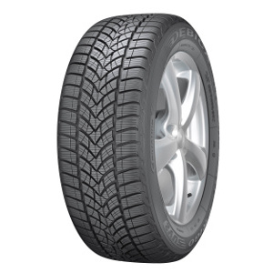 DEBICA FRIGO SUV 2 XL
