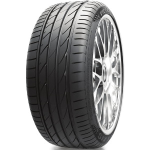 MAXXIS VS-5 SUV