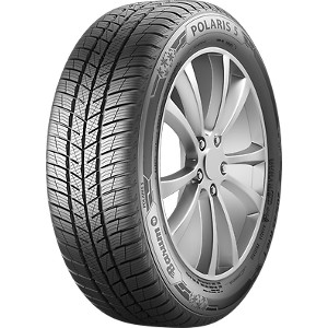 BARUM POLARIS 5 XL