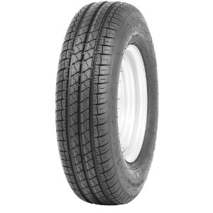 SECURITY TR903