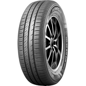 KUMHO ES31 ECOWING