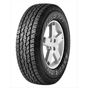 MAXXIS AT-771 BRAVO OWL