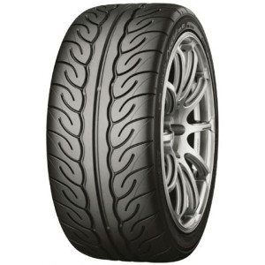 YOKOHAMA ADVAN NEOVA AD08RS RPB