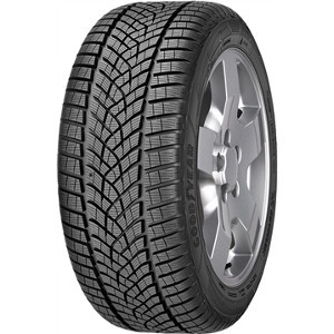 GOODYEAR UG PERFORM.PLUS