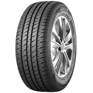 GITI GITICOMFORT T20 BSW M+S