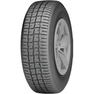 ZEETEX CT4000 4S VFM