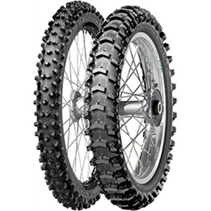 DUNLOP GEOMAX MX12
