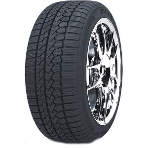 GOODRIDE ZUPERSNOW Z-507 XL