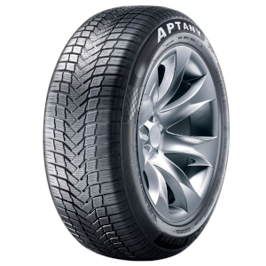 APTANY RC501 M+S 3PMSF