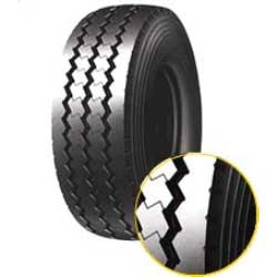 MICHELIN XWX