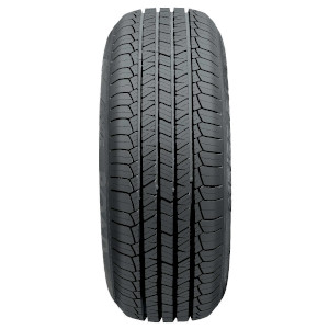 SEBRING FORMULA 4X4 ROAD+ 701