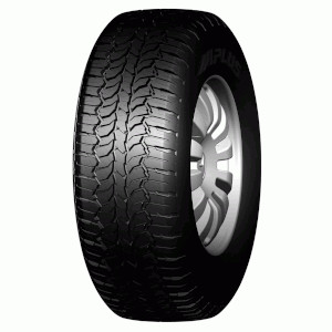 APLUS ALL TERRAIN A929