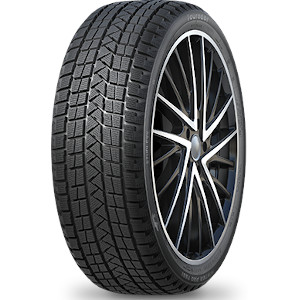 TOURADOR WINTER PRO TSS1