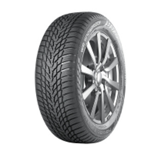 NOKIAN WR SNOWPROOF