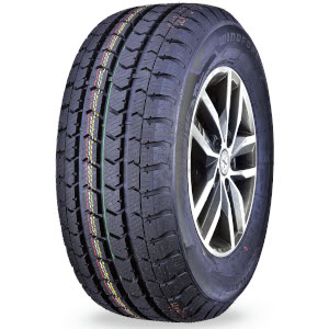 WINDFORCE SNOWBLAZER MAX