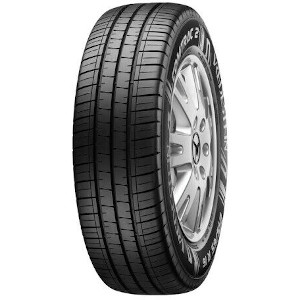 VREDESTEIN COMTRAC 2 C 8PR