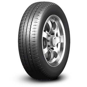 LEAO NOVA-FORCE VAN HP C 6PR