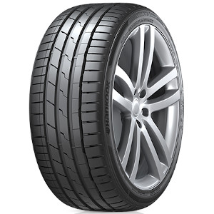HANKOOK K127 ION EVO SOUND