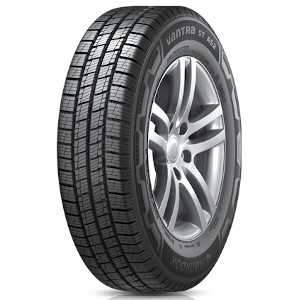 HANKOOK RA30 VENTRA ST AS2