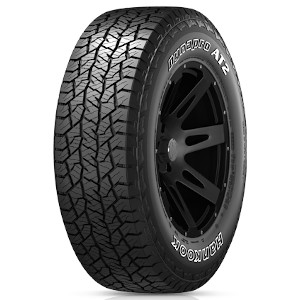 HANKOOK Dynapro AT2 RF11 MFS RWL
