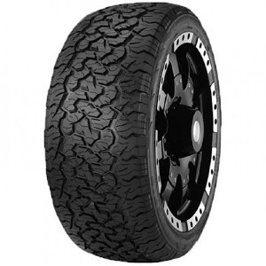 UNIGRIP LATERAL FORCE A/T