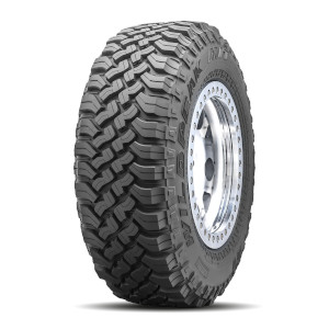 FALKEN WILDPEAK M/T01