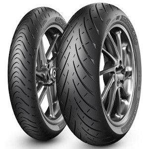 METZELER ROADTEC 01 SE BSW