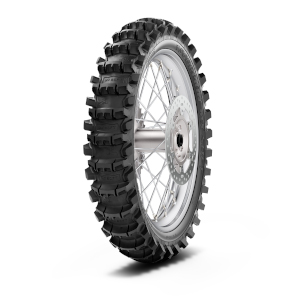 PIRELLI SCORPION MX SOFT 410 NHS