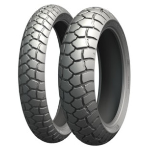 MICHELIN ANAKEE ADVENTURE