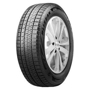 BRIDGESTONE BLIZZAK ICE