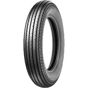 SHINKO 270 SUPER CLASSIC