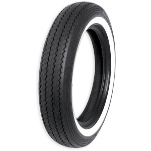 SHINKO E-240 SINGLE WHITE