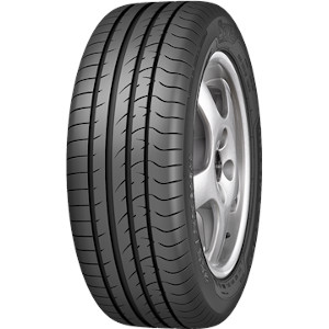 SAVA INTENSA SUV 2 XL FP
