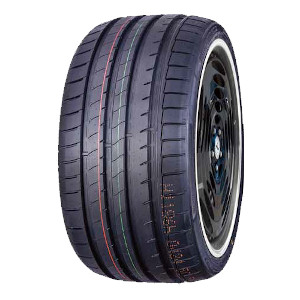 WINDFORCE CATCHFORS UHP XL BSW M+S