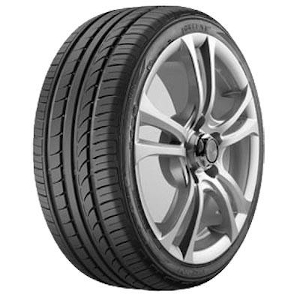 FORTUNE BORA FSR-701 XL MFS