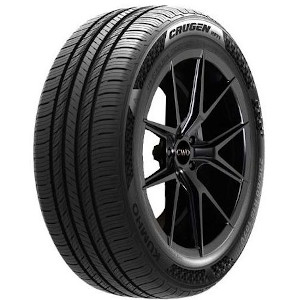 KUMHO CRUGEN HP71