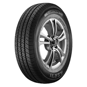 AUSTONE ASR71