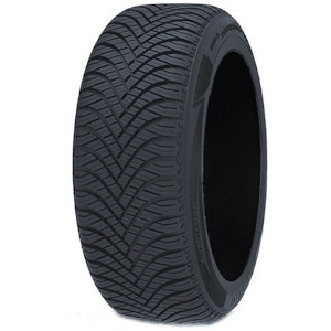 WESTLAKE ALL SEASON ELITE Z-401