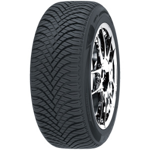 GOODRIDE Z401