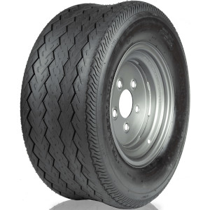 MAXXIS C 834 TRAILERMAXX 10PR