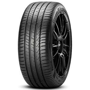 PIRELLI CINTURATO P7C2* KS RFT XL