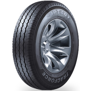 APTANY TRACFORCE RL106 C 8PR