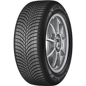 GOODYEAR Vector 4Seasons Gen-3