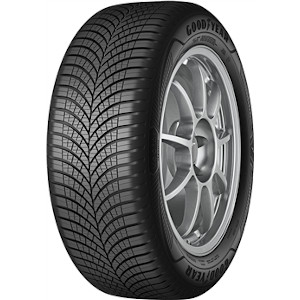 GOODYEAR VECTOR 4SEASONS GEN-3 SUV