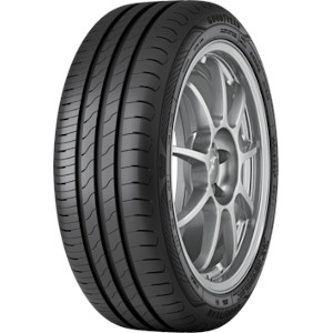 GOODYEAR EFFICIENTGRIP PERFORMANCE-2