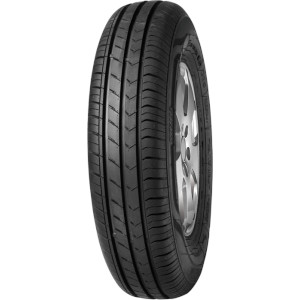 ATLAS GREEN HP BSW
