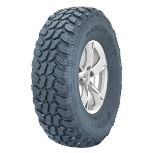 WESTLAKE SL366 MUD LEGEND POR OWL