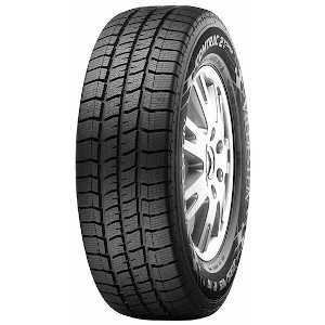 VREDESTEIN COMTRAC 2 WINTER+ C BSW